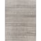 Livabliss Chester CHE-2304 Machine Crafted Area Rug CHE2304-710103 - alternate 1